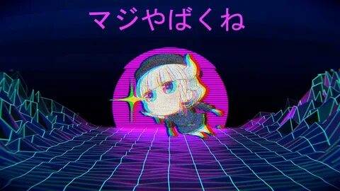 80s anime aesthetic desktop wallpapers top free 80s anime ae