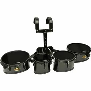 Store - Trixon - Acoustic Drum Sets, Cocktail Drum Kits, Mar