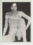 Joan Crawford Nude MOTHERLESS.COM ™