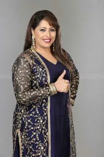 Geeta Kapoor Photos, Pictures, Pics, and Images