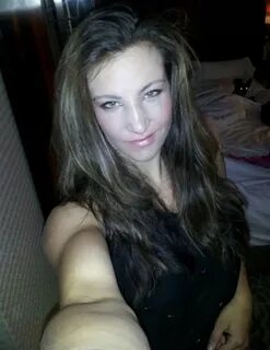 Miesha Tate Nude & Sexy Leaked Fappening (27 Photos) - OnlyF