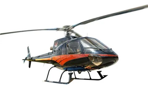 Helicopter Clipart Transparent - ideas 2022