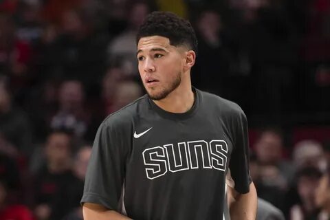 Suns vs. Lakers odds: Prediction, spreads, lines, parlay opt