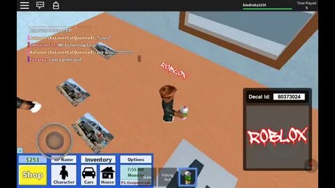 Roblox Spray Paint Id Doge Hack Robux Element