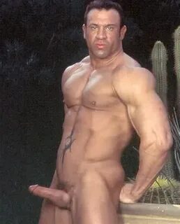Jake Gianelli Gay Porn Free Nude Porn Photos