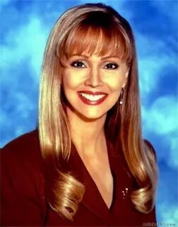 Shelley Long Net Worth, Age, Height, Weight