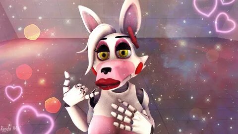 Best 68+ Mangle Wallpaper on HipWallpaper Mangle Wallpaper, 