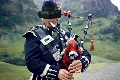 Волынка (35 фото): шотландский духовой музыкальный инструмен