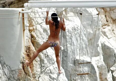 Michelle Rodriguez Butt Ass Naked acsfloralandevents.com