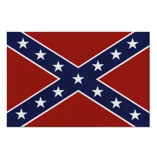 Confederate Flag Clipart - ClipArt Best