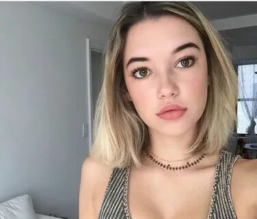 Sarah Snyder HAIR (With images) Sarah snyder, Sarah synder, 