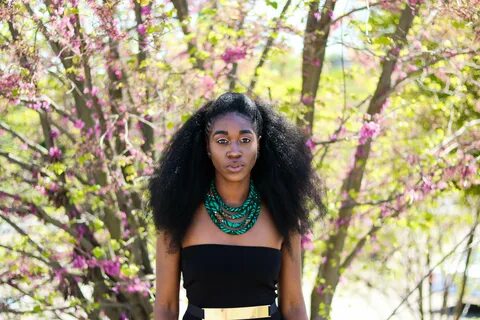 Imani Necklace Tutorial - Montoya Mayo