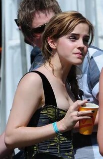Digitalminx.com - Actresses - Emma Watson - Page 5