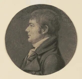 File:John Wayles Eppes, head-and-shoulders portrait, facing left LCCN92512624.jp