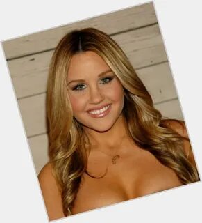 Amanda Bynes Official Site for Woman Crush Wednesday #WCW