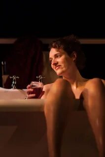 cariad lloyd nude - ukuniteddance.com.