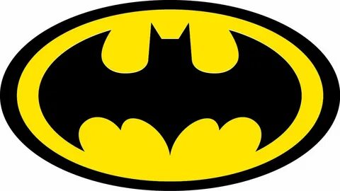 Pin en Batman