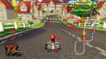Mario Kart Wii разрешава ли повече от 32 призрачни слота за 