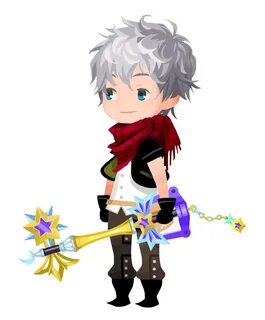 Download Kingdom Hearts Dandelions Free Clipart HQ HQ PNG Im