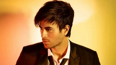 Enrique Iglesias Wallpapers Wallpapers - Top Free Enrique Ig