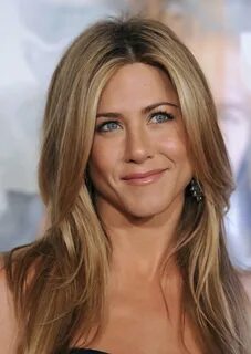 Jennifer Aniston, Steve Carell - Jennifer Aniston Photos - Z