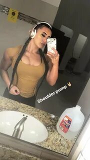 Haley arnold onlyfans