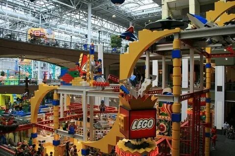 lego world mall of america OFF-67