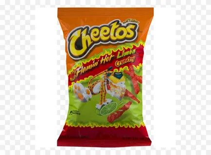 X 560 1 Cheetos Flamin Hot Limon, Food, Sweets, Confectioner