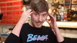 Mr.Beast is CANCELLED - YouTube