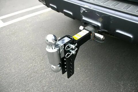 Towing Products & Winches Hitch Accessories Fits Most 2 inch