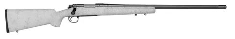 Remington Model 700 Cdl Sf 270 Win Stainless Barrel Walnut S