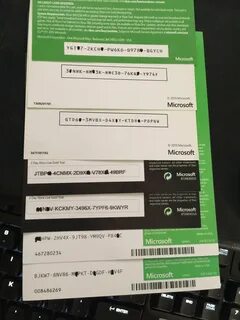 Free Xbox Live Gold Codes 2021 Reddit - sol-legas.org