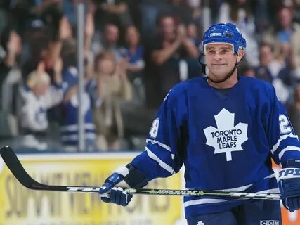 Tie Domi Photo Archive - Windsor / Essex County Sports Hall 