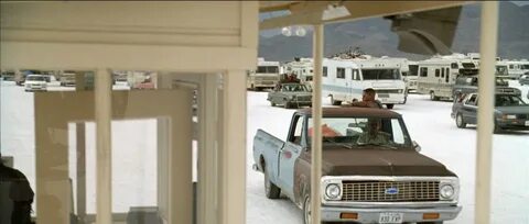 IMCDb.org: 1971 Chevrolet C-10 in "Independence Day, 1996"