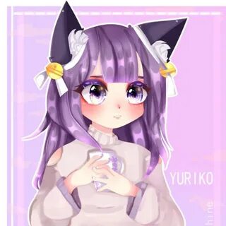 Yuriko - YouTube