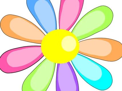 Download May Flowers Clip Art - Download May Flowers Clip Ar