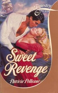 4/1986 Romance Novel Covers, Romance Art, Romance Novels, Books To Buy, My Book