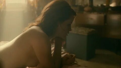 Claire Foy Nude #TheFappening