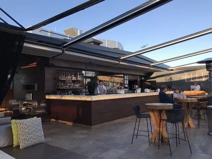 File:Eleven Rooftop Bar at 757 Ann Street, Fortitude Valley,