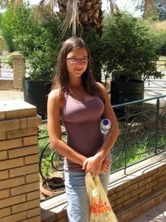 Slim/average chicks with big tits - preferably natural.