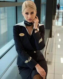 Pin on Sexy stewardess