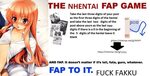 nhentai fap game reroll unitl english edition https://n - /b