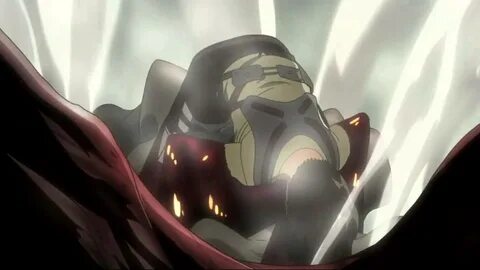 Images Of Attack On Titan Poop.