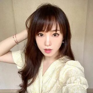 朱 蕾 安 (@julianne_chu) * Instagram photos and videos