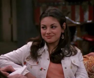 Pin by reagan nicole on Outfits I guess That 70s show, Jacki