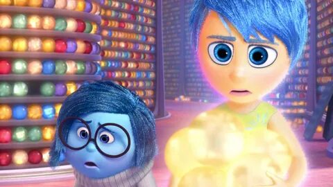Sale inside out in hindi dubbed watch online is stock