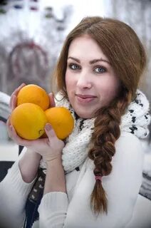 Татьяна Шубина ВКонтакте
