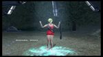 Destroy All Humans - Earth Women Are Delicious - YouTube