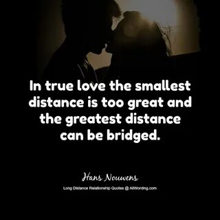 Romantic Love Messages For Him Long Distance Relationship - 