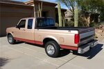 1995 Ford F 150 5 8 Engine Related Keywords & Suggestions - 